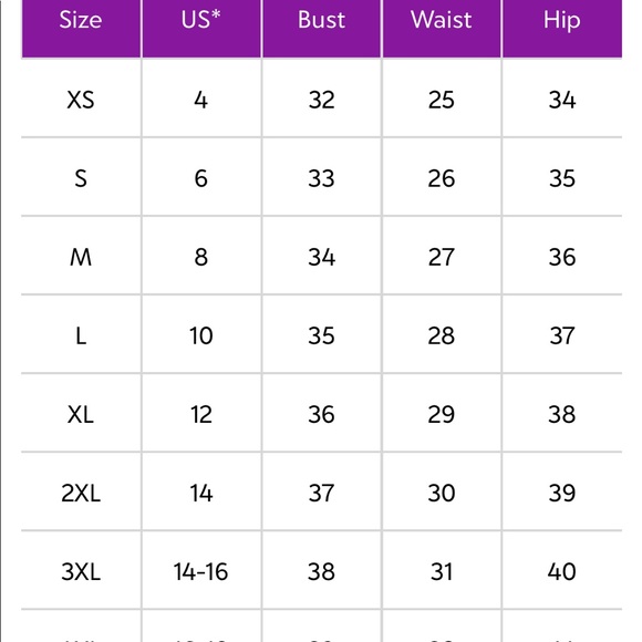 Vintage Chantilly Lace Dress - Picture 4 of 8